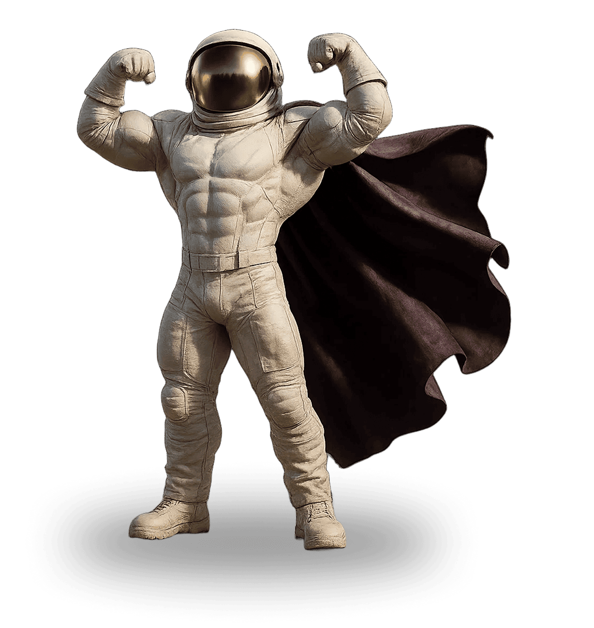 Базовое сопровождение проекта