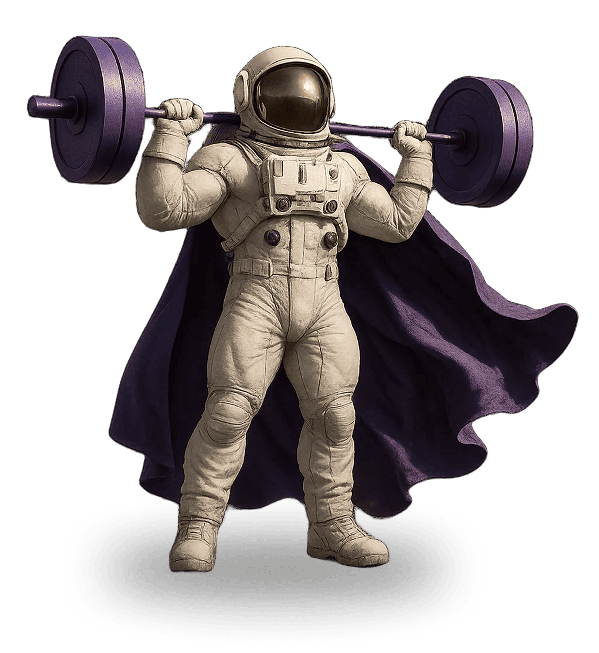 Продвинутое сопровождение бизнеса