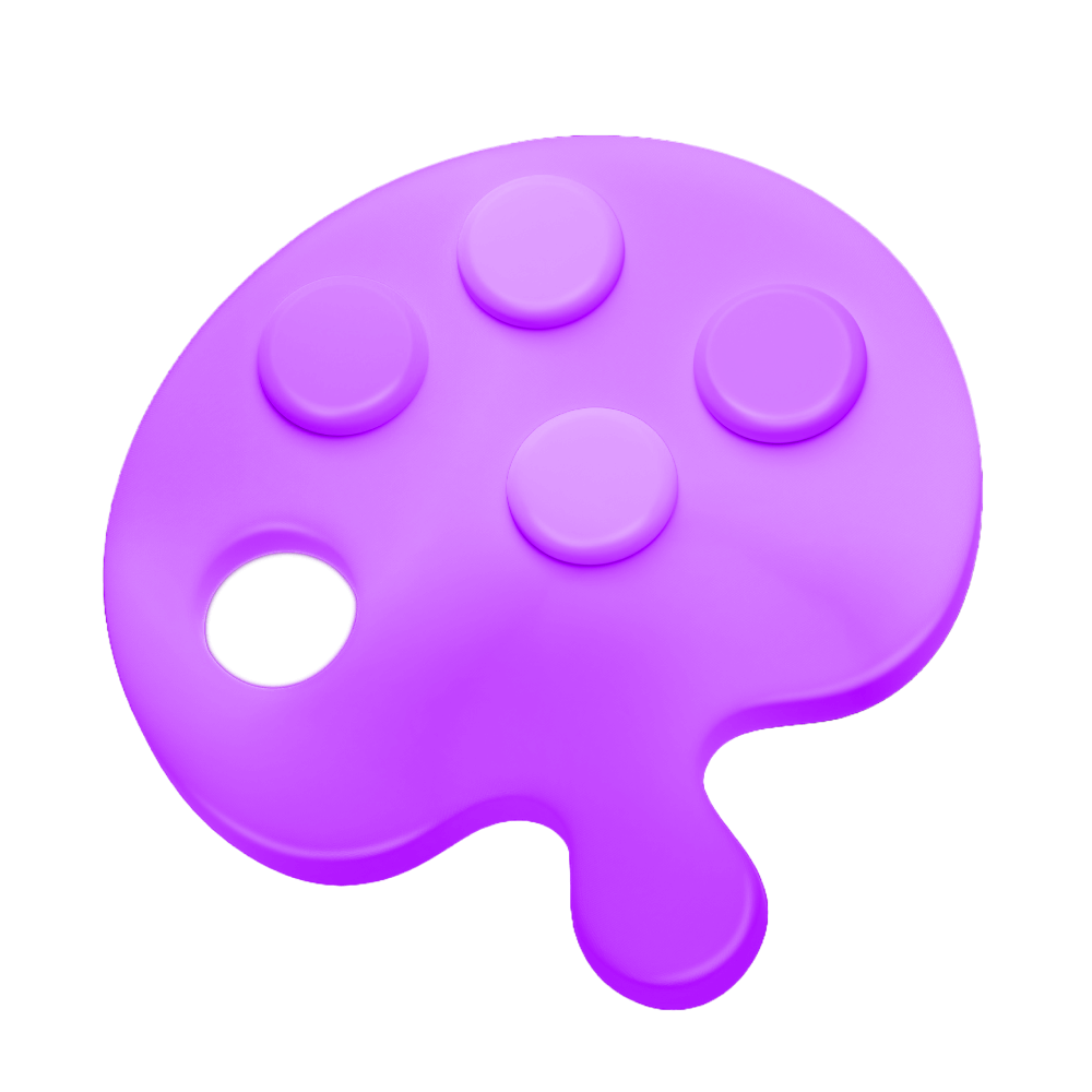 ИТ-продукт Индивидуальный