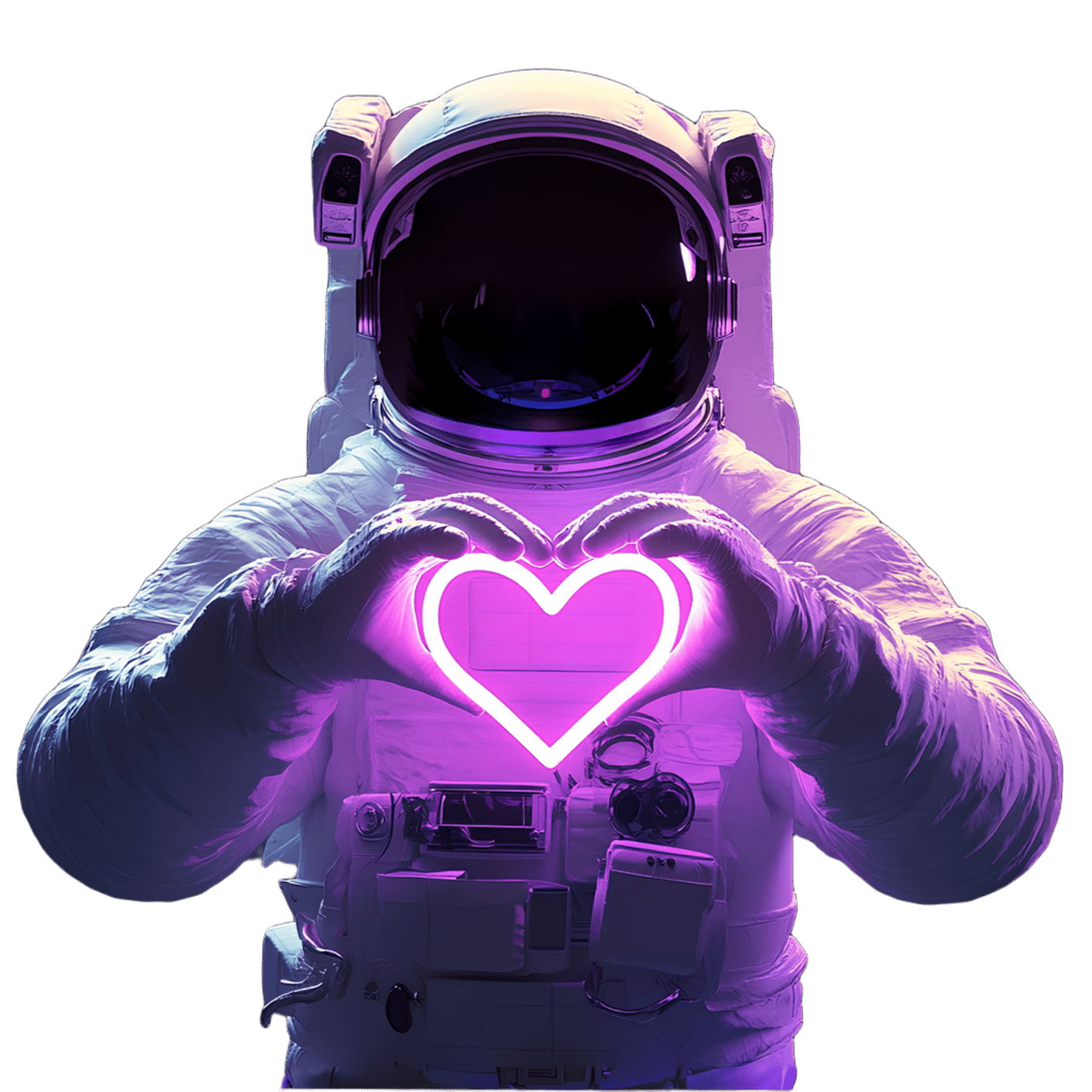 Запусти ИТ-продукт в своем городе для своего бизнеса