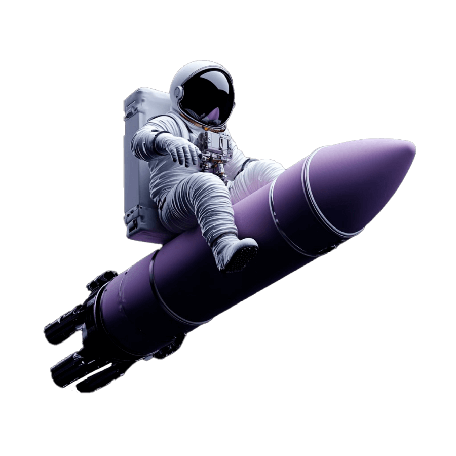 Разработка CRM- и ERP-систем