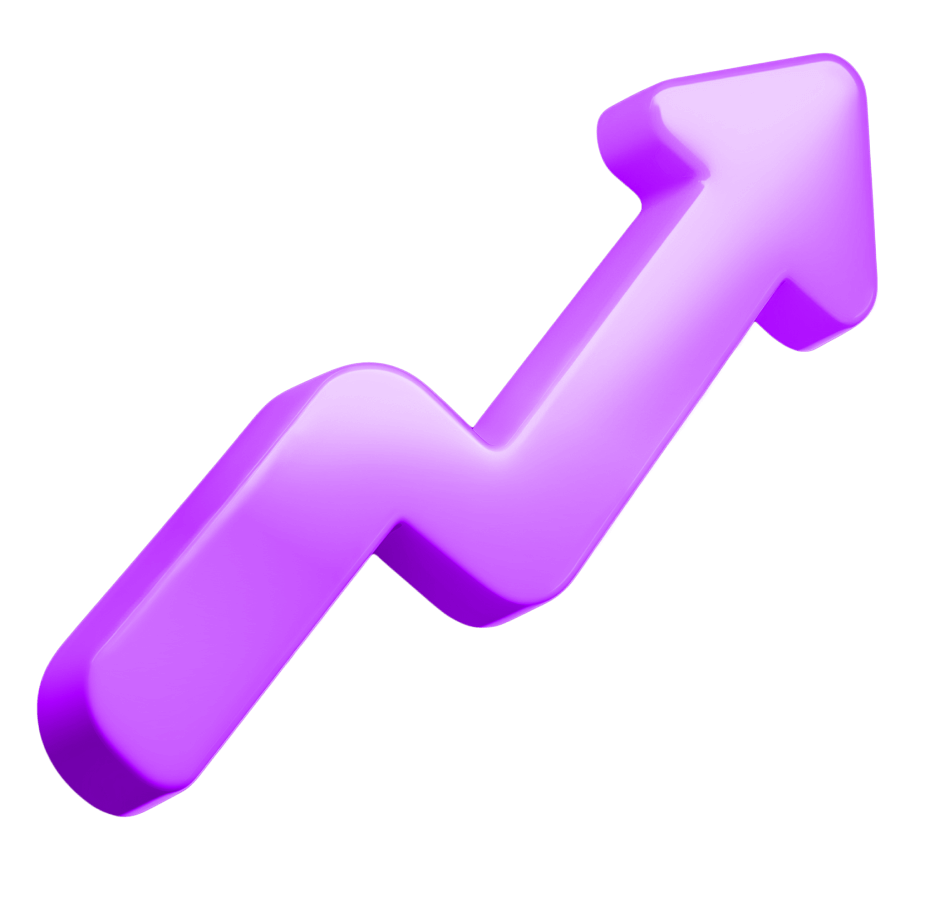 Рост онлайн-бизнеса