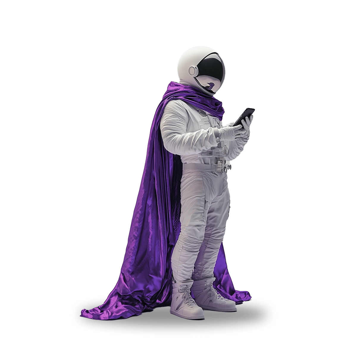 Заказать мобильное приложение на основе сайта | Быстро и выгодно