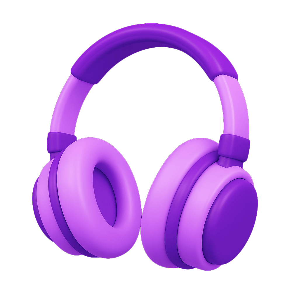 Месяц бесплатной технической поддержки после запуска сайта