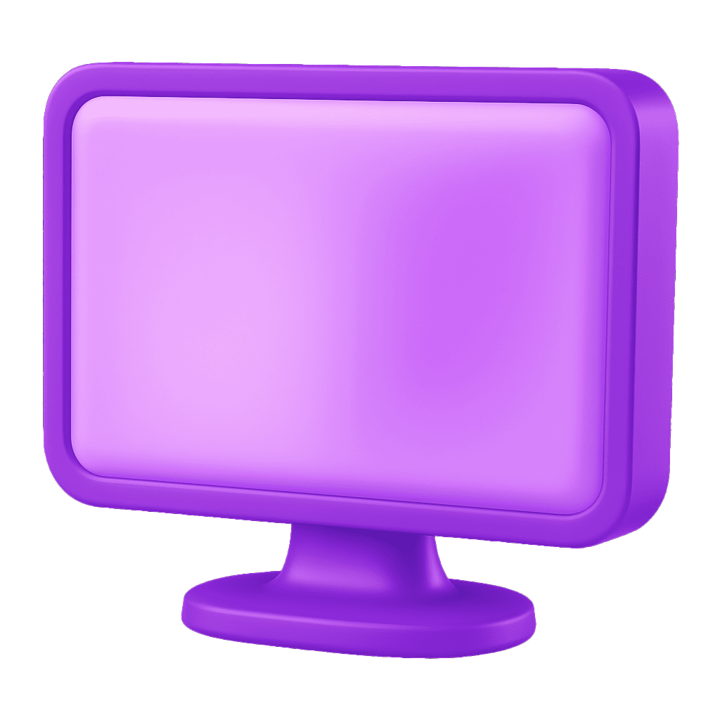 Хостинг на 1 год для вашего сайта