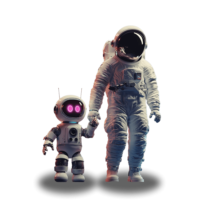 Разработка чат-ботов для бизнеса