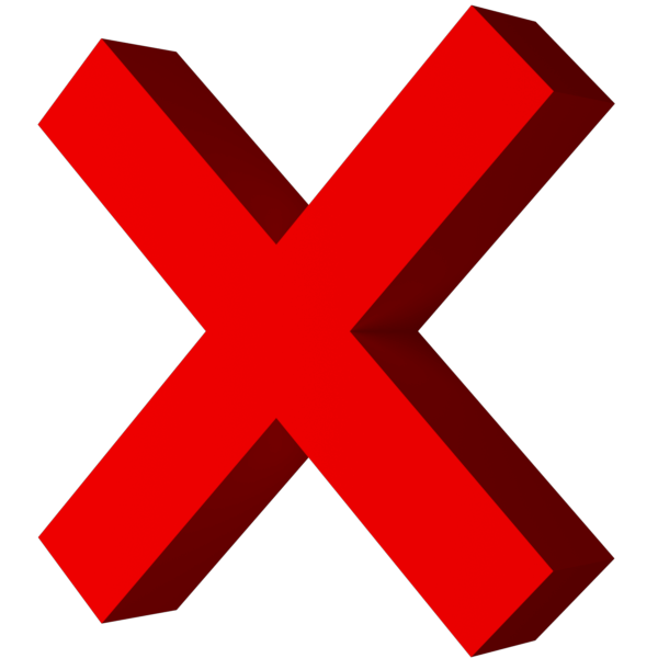 Cообщение не отправлено! Что-то пошло не так!