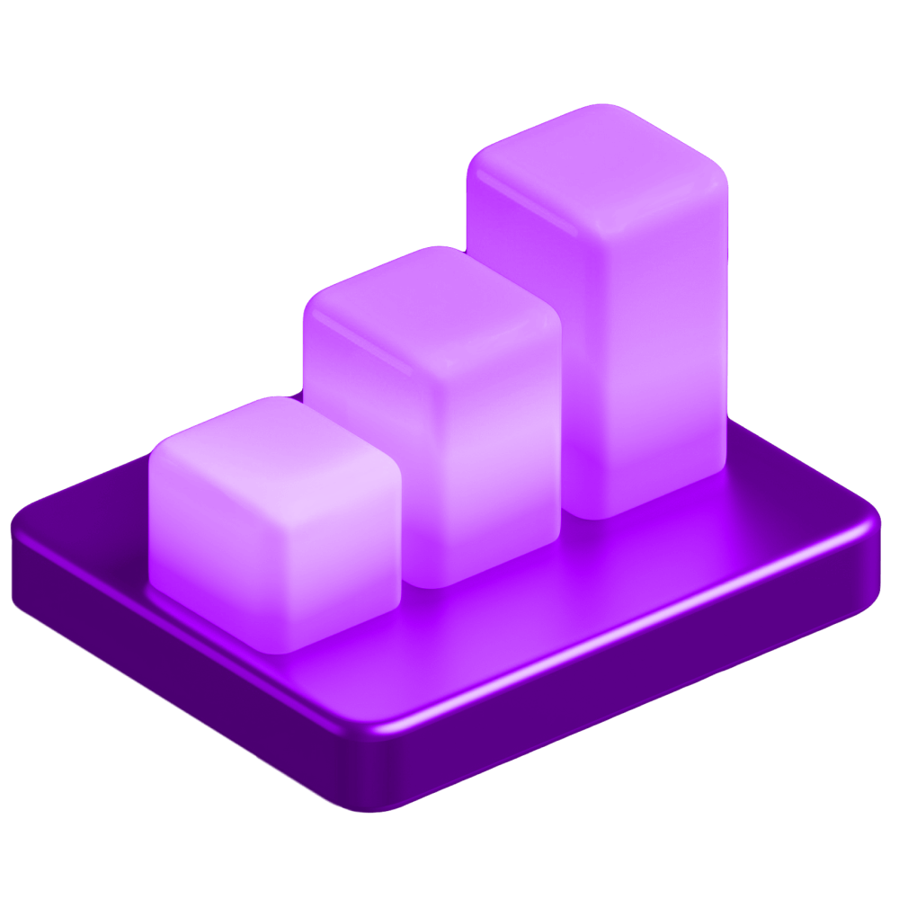 Развитие онлайн-бизнеса