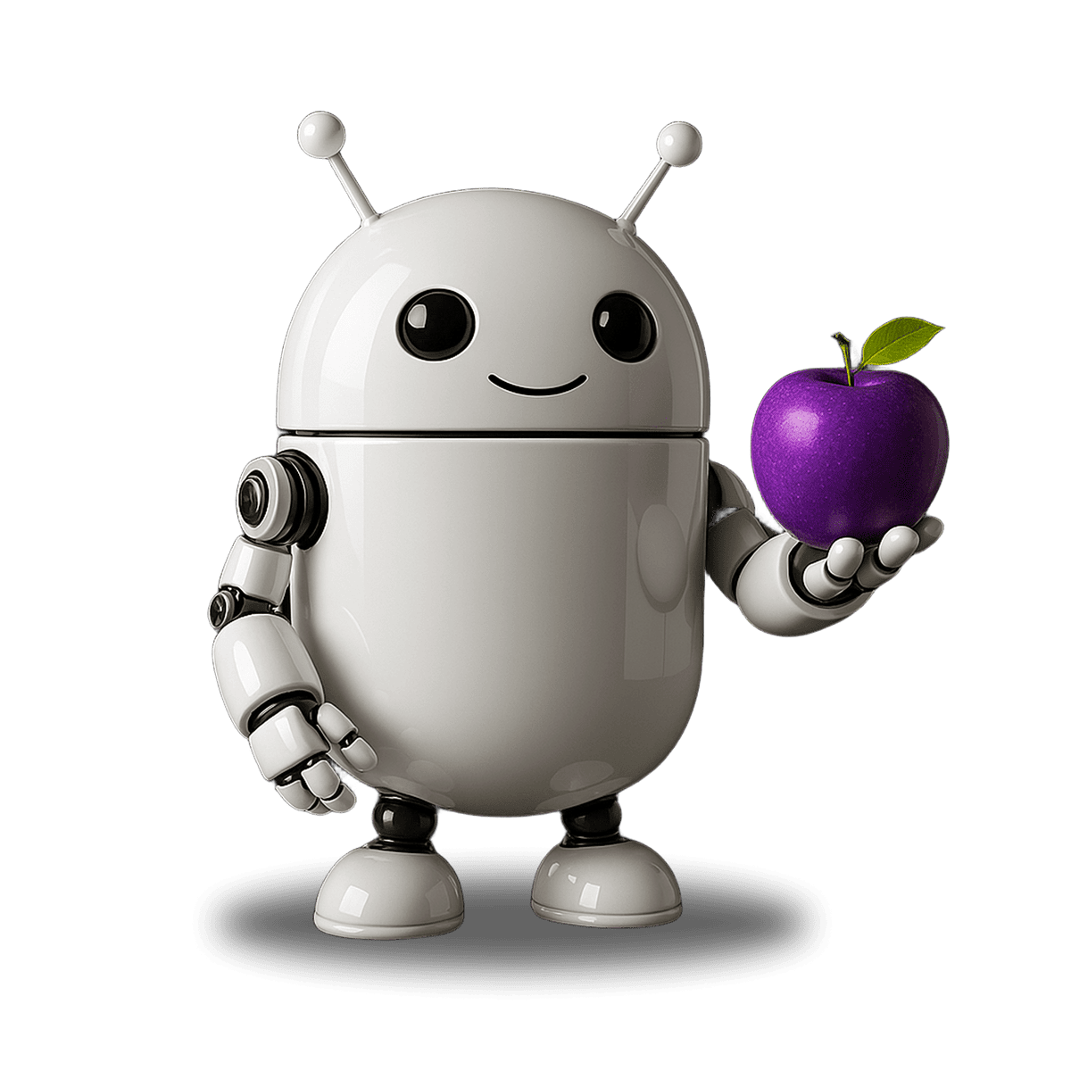 Разработка приложений для iOS и Android одновременно | Экономия времени