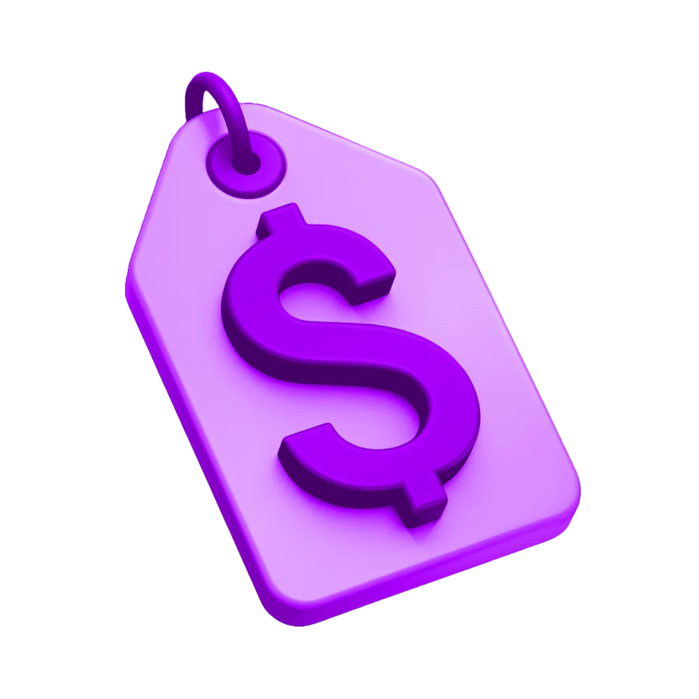Результативный ИТ-продукт для заявок, продаж и автоматизации