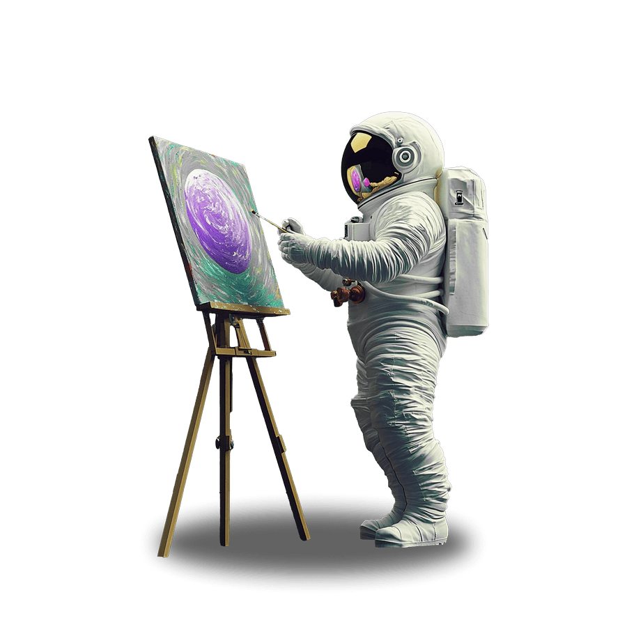 Уникальный дизайн приложений и сайтов под ключ | Повышение конверсии