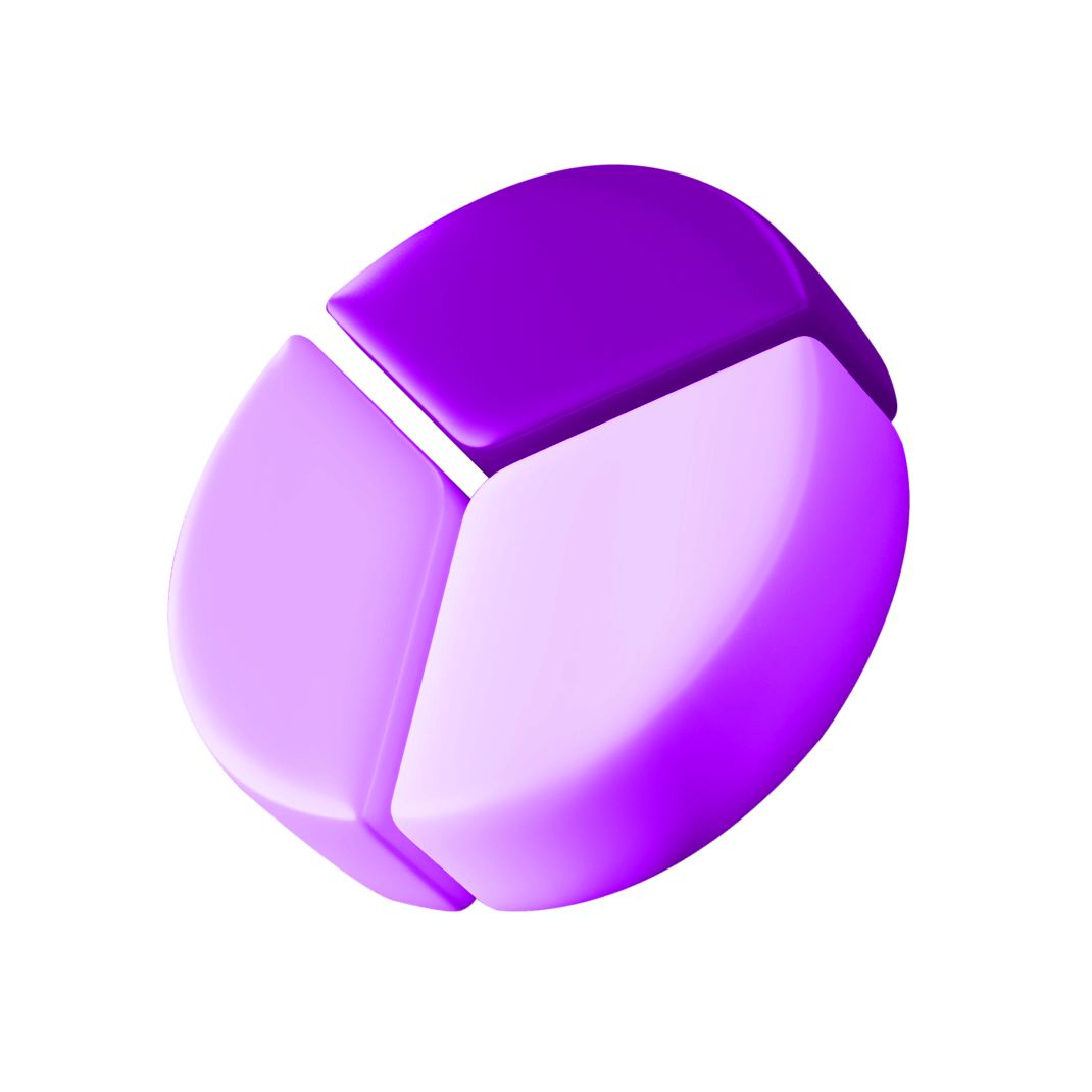 Увеличить доход онлайн-бизнеса