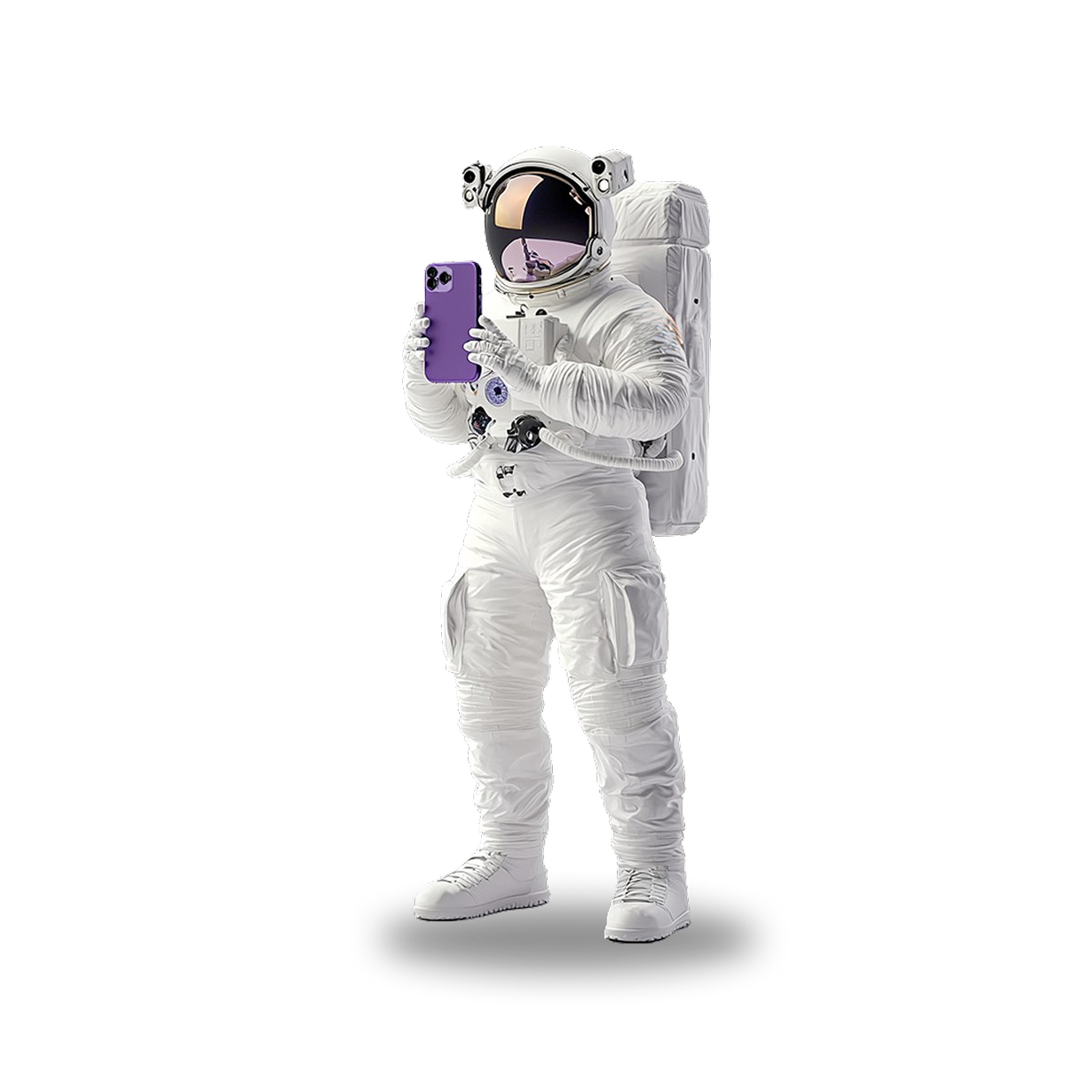 Разработка нативных приложений для Apple | Премиум-качество