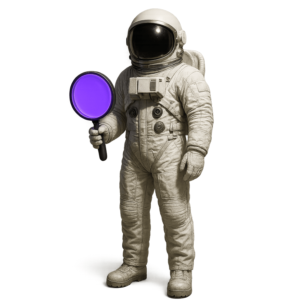 Поиск и подбор ИТ-специалистов для проекта