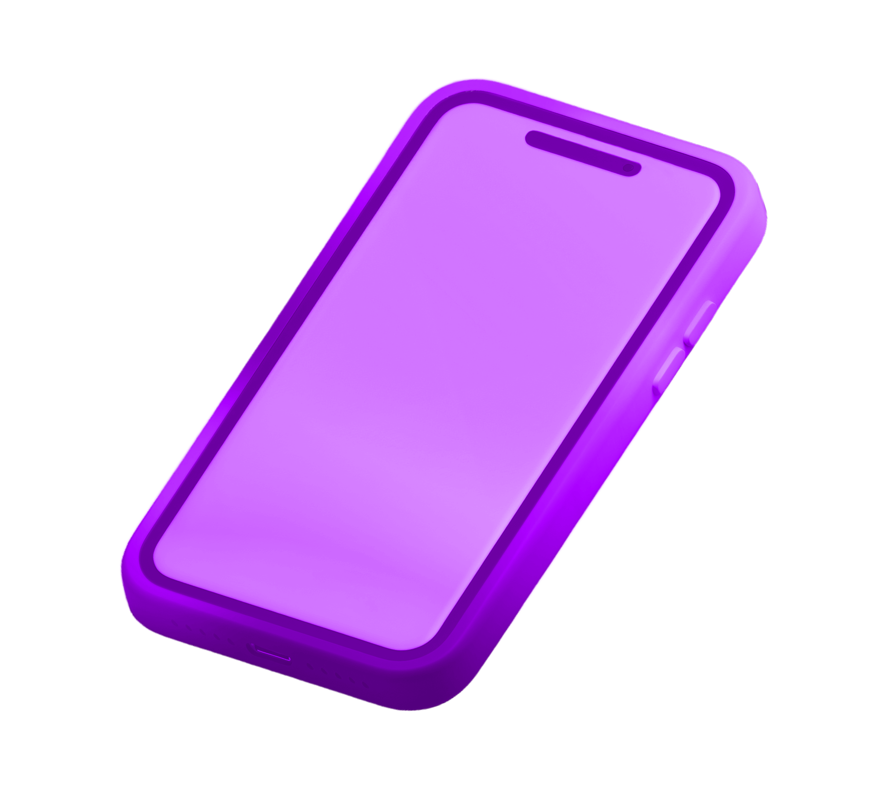 ИТ-продукт Гибкий