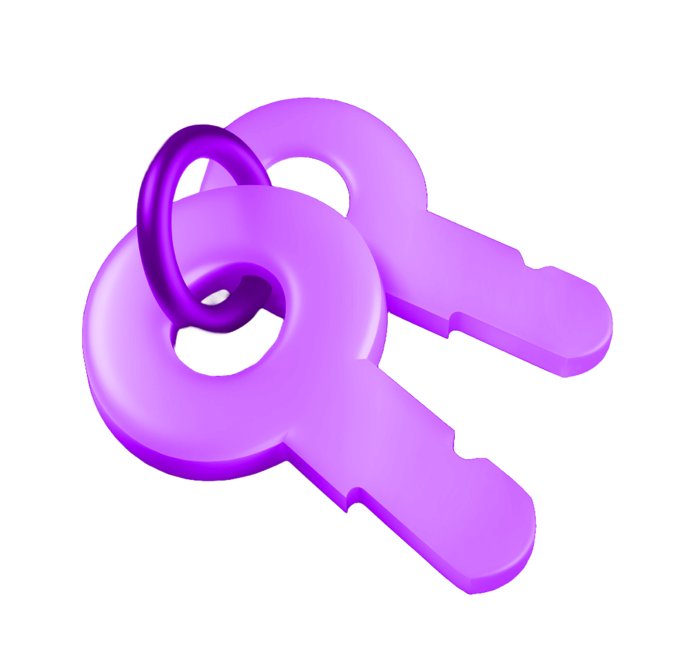 ИТ-продукт Под ключ