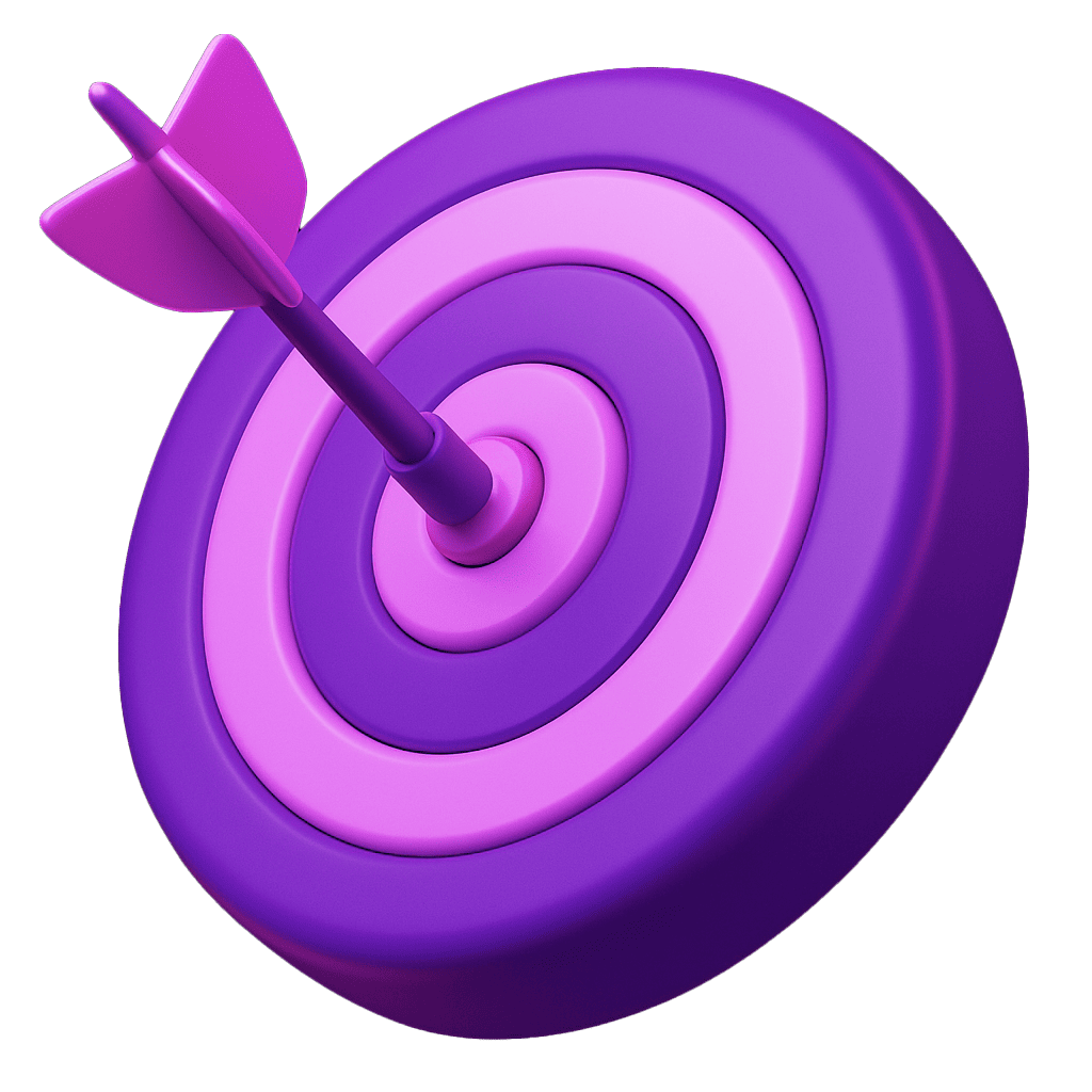 Базовая SEO-оптимизация сайта для поисковых систем