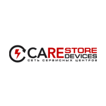 CareStoreDevices - Сервисный центр в Москве, специализирующийся на круглосуточном ремонте техники Apple (iPhone, MacBook, iPad и другие устройства). Предлагает выезд мастера на дом в течение 30 минут, бесплатную диагностику и гарантию на выполненные работы.