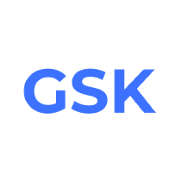 GSK - Компания, занимающаяся продажей, монтажом и установкой кондиционеров. Предлагает широкий ассортимент климатической техники и сопутствующих услуг.