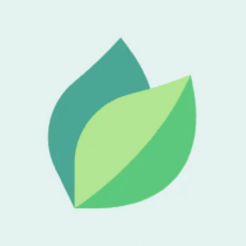 HabTrack - Мобильное приложение для iOS, предназначенное для отслеживания и формирования полезных привычек. Позволяет пользователям ставить цели, отслеживать прогресс и мотивировать себя на достижение новых вершин.