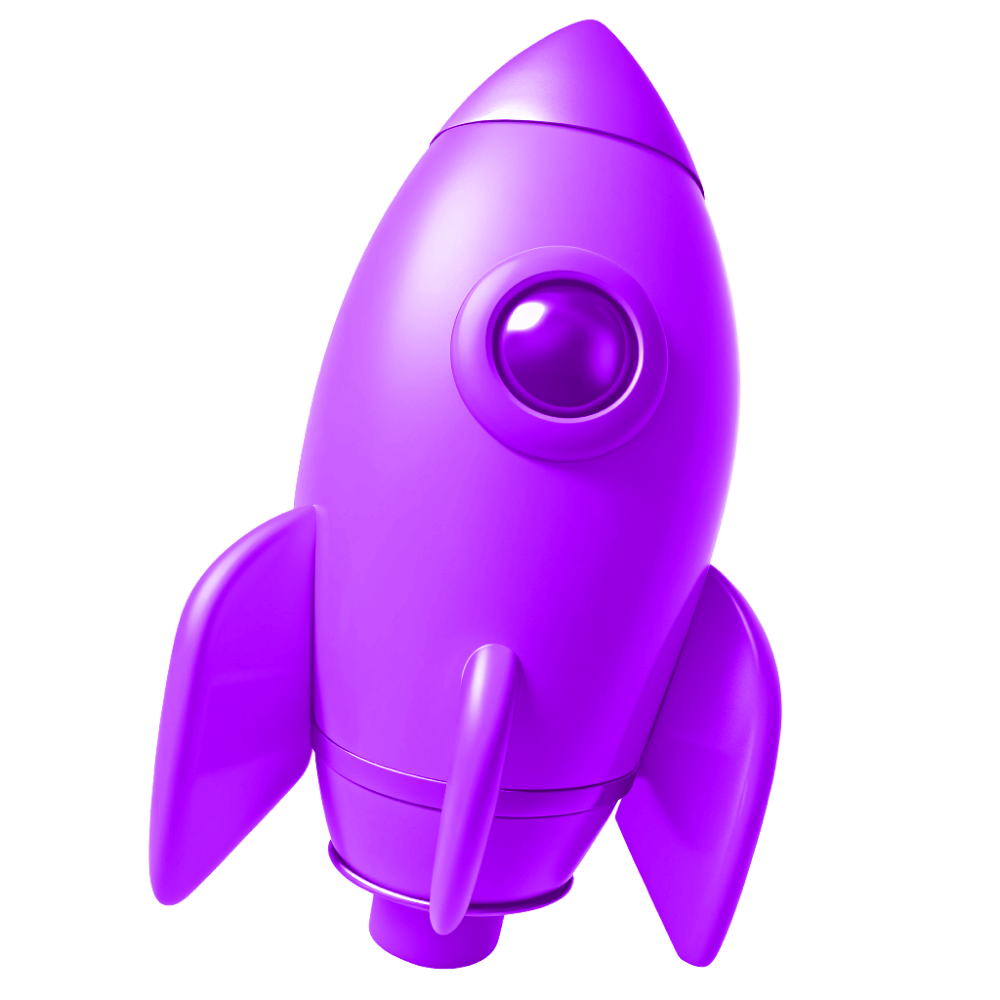 Чистый код для создания мощных и надежных продуктов