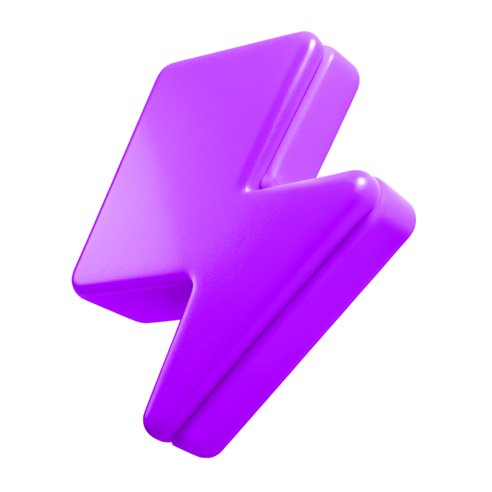 Оптимизация продукта для быстрого запуска и стабильной работы