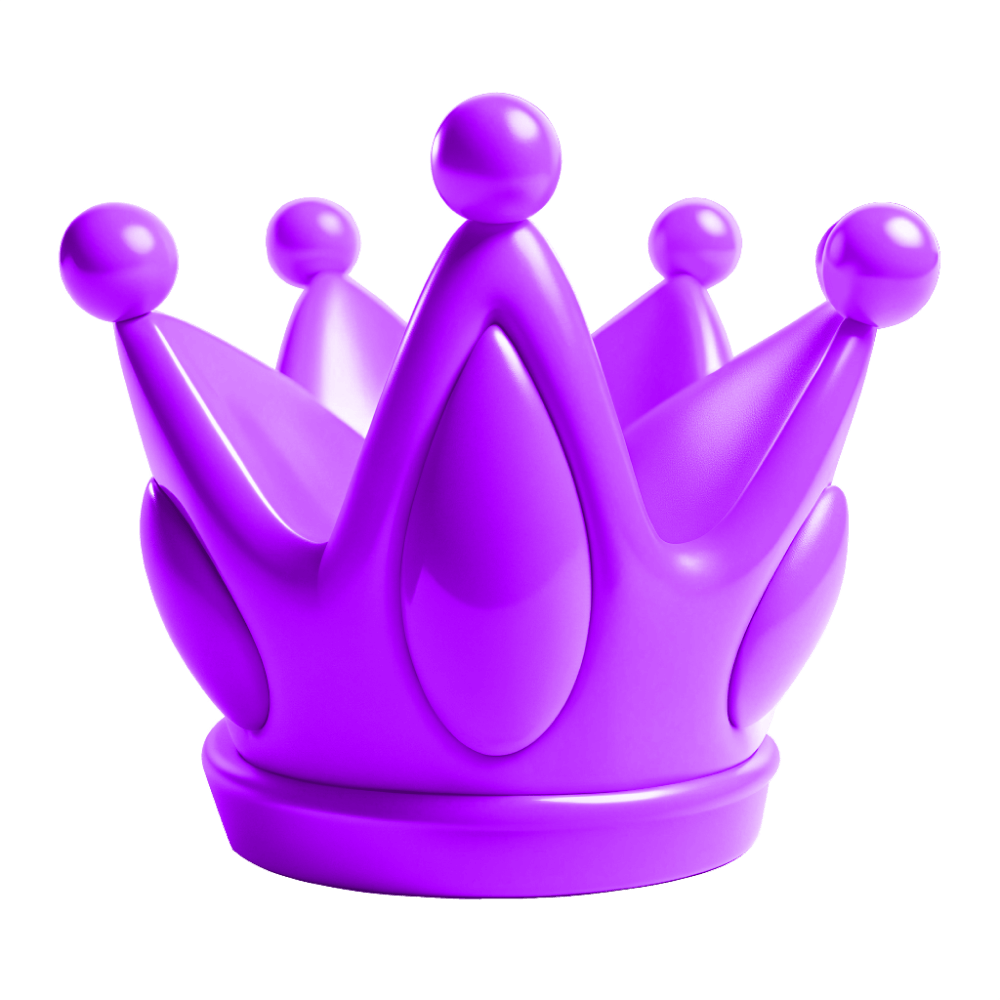 Оптимизация ИТ-продукта для лёгкого масштабирования и интеграции