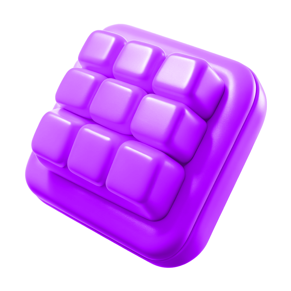 Интуитивно понятные инструменты для удобного управления ИТ-продуктом