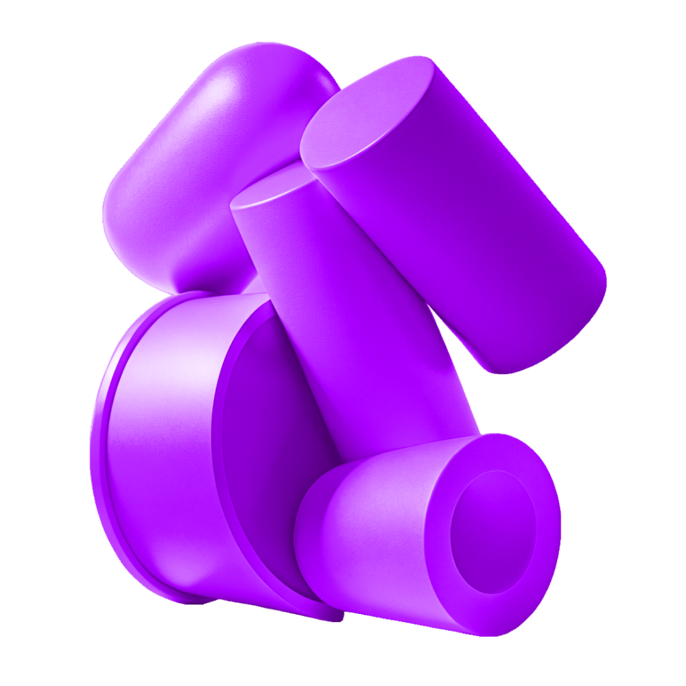 Гибкость и расширенные возможности ИТ-продукта