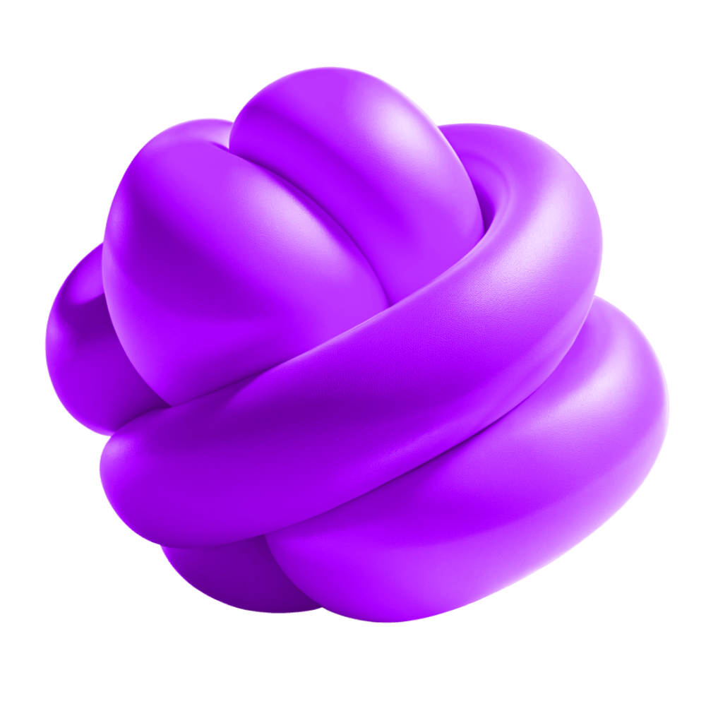 Масштабируемая архитектура ИТ-продукта для уверенного роста