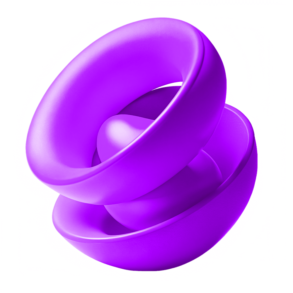 Индивидуальные и гибкие ИТ-решения для вашего продукта