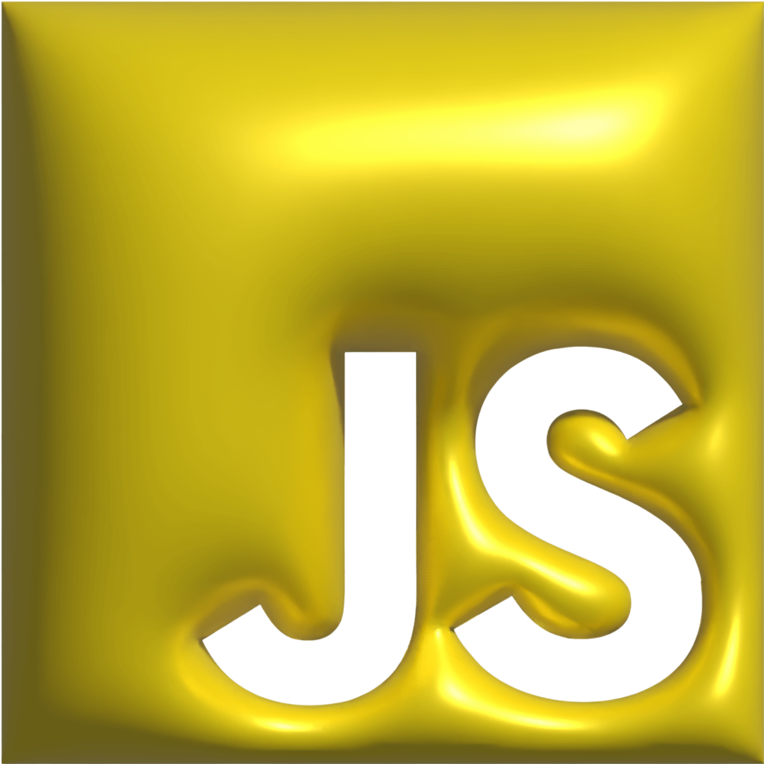 JavaScript