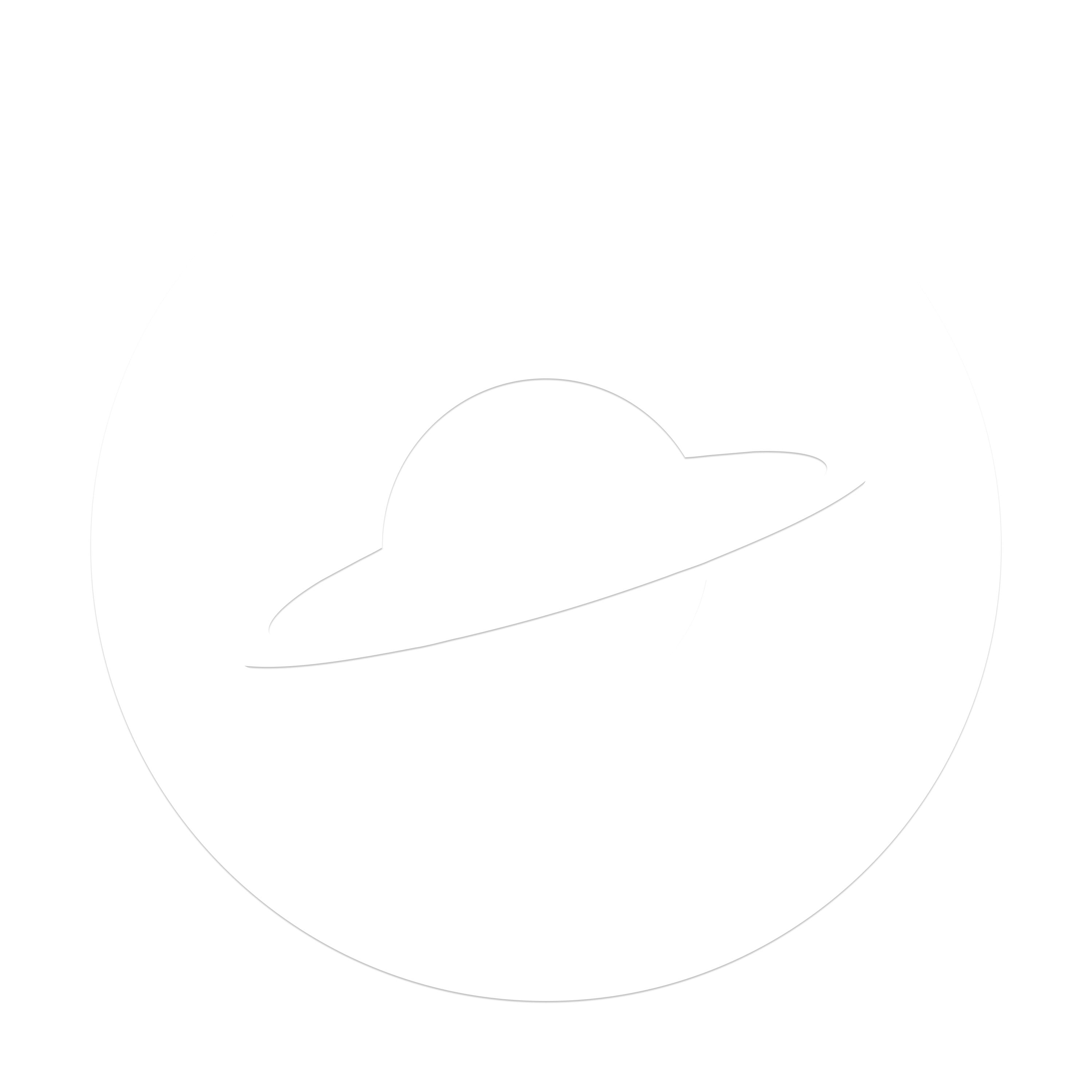 Логотип компании КОСМОДЕВ