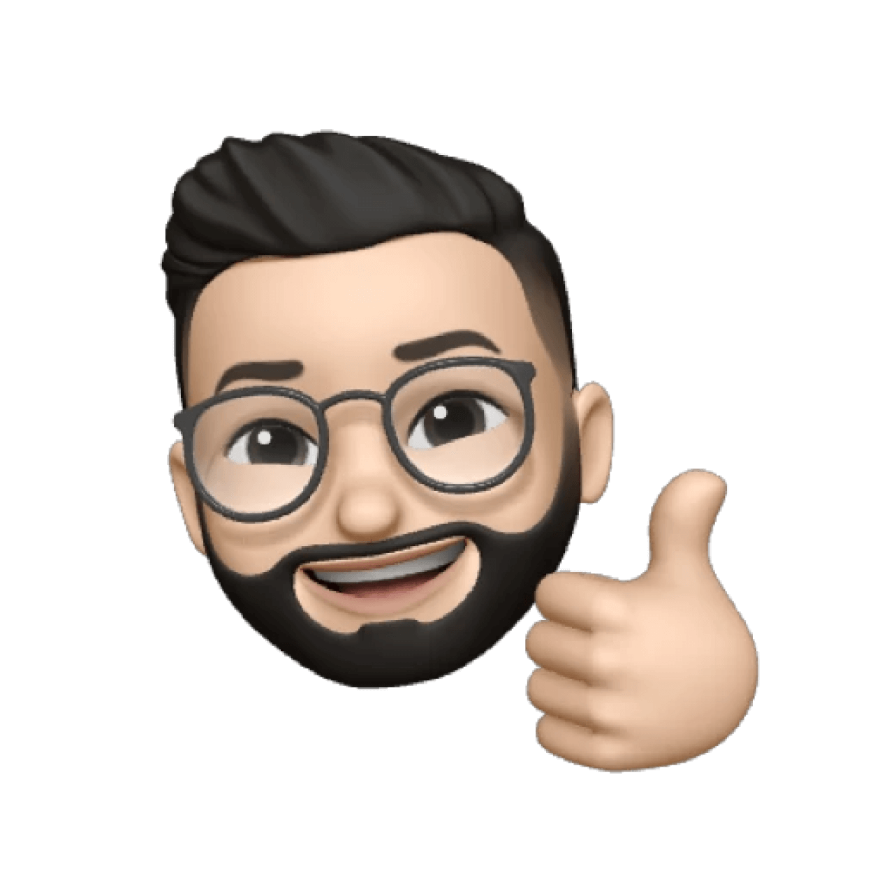 Сергей Силинский