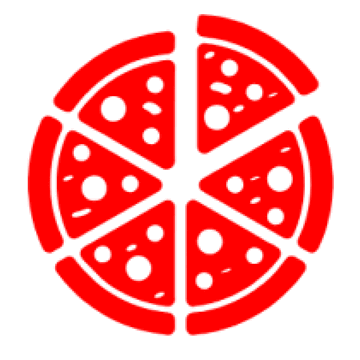 ПиццуБери - Интернет-магазин, предлагающий доставку пиццы. Ассортимент включает различные виды пиццы с возможностью онлайн-заказа и доставки на дом.