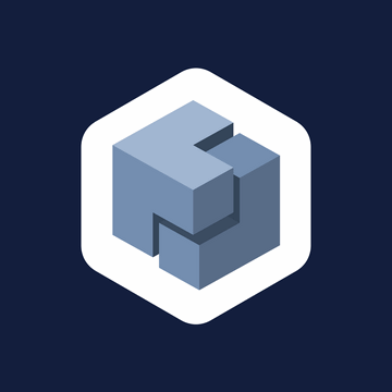 ТехПро1С - Компания, специализирующаяся на внедрении и поддержке программного обеспечения 1С для бизнеса. Предлагает услуги по автоматизации бизнес-процессов с использованием решений 1С.