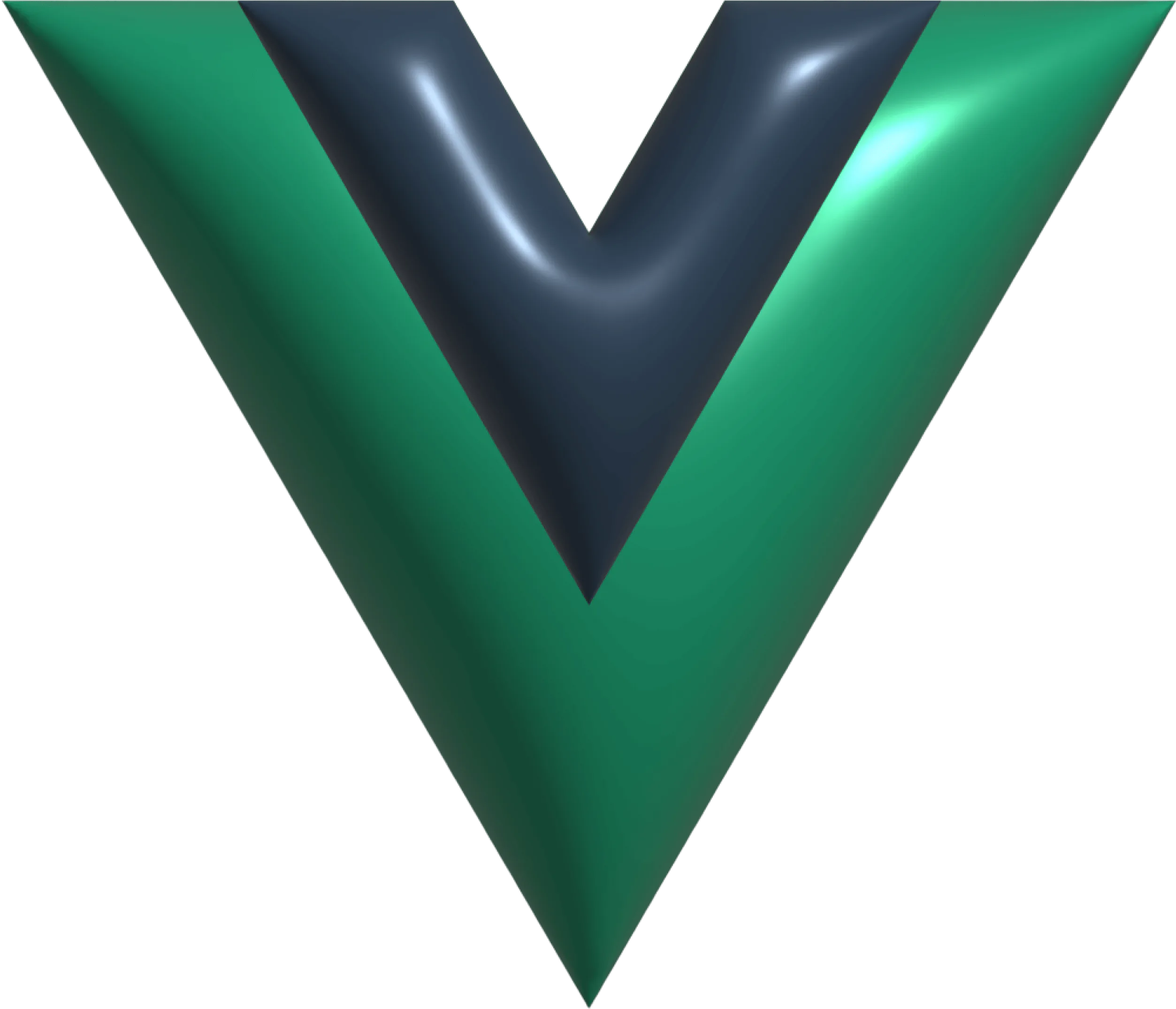Vue + Nuxt