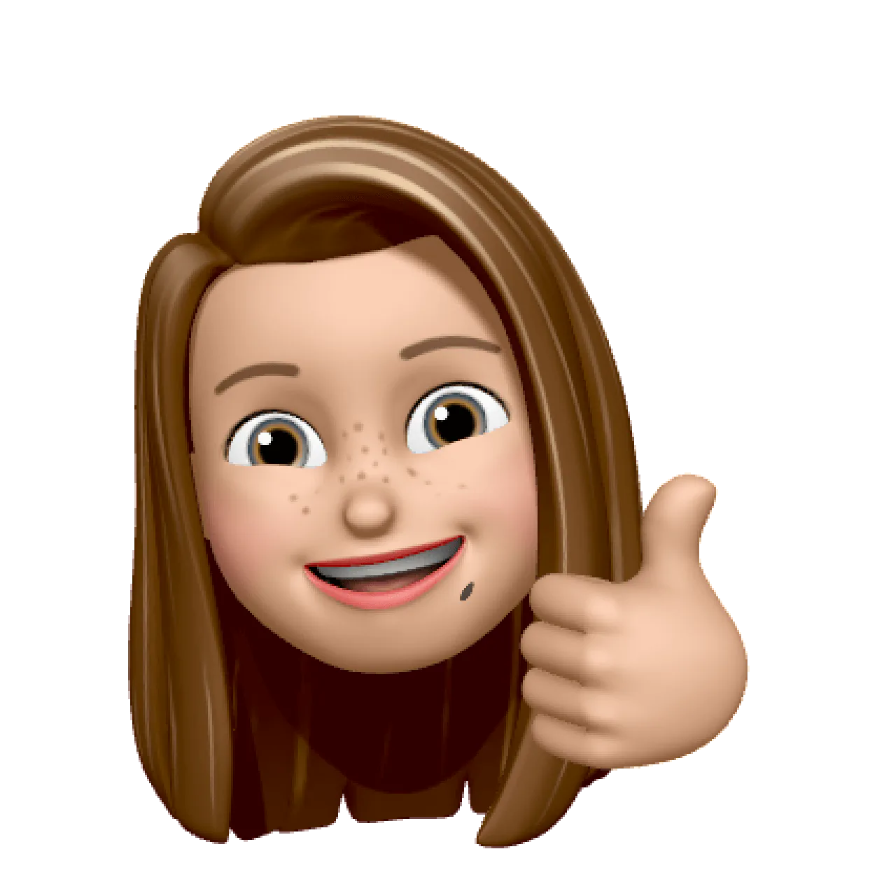 ElenaM