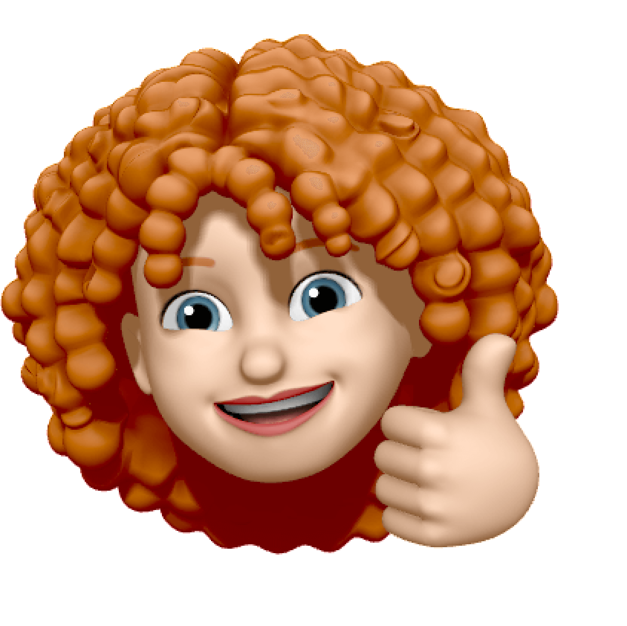 Маргарита Пятовская