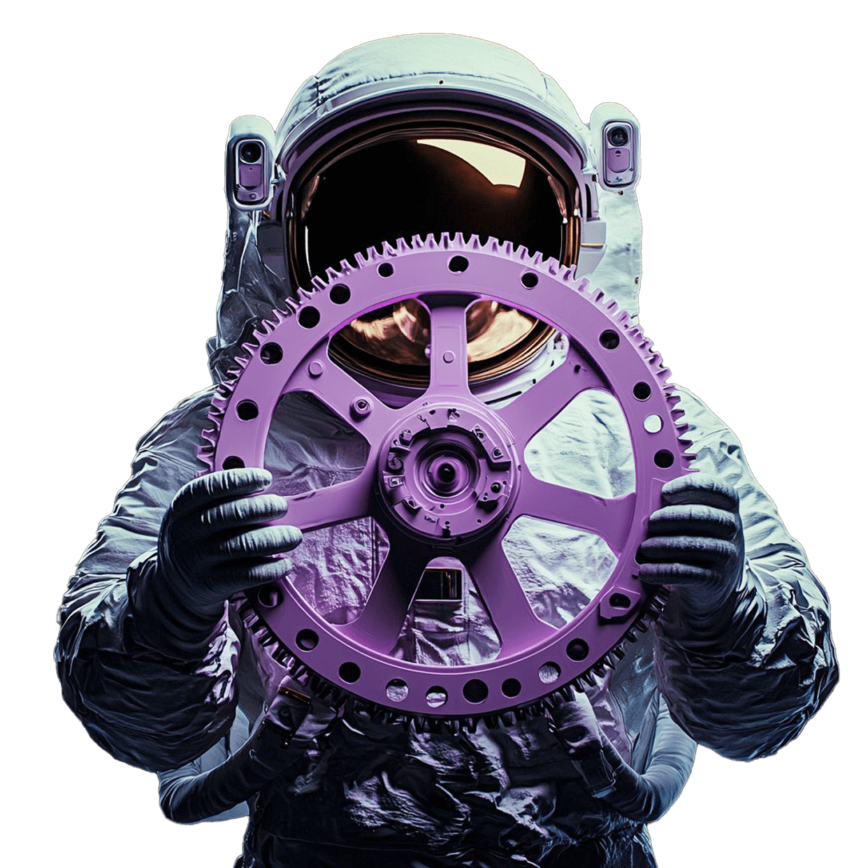 5 способов автоматизировать ваш бизнес с помощью современных технологий