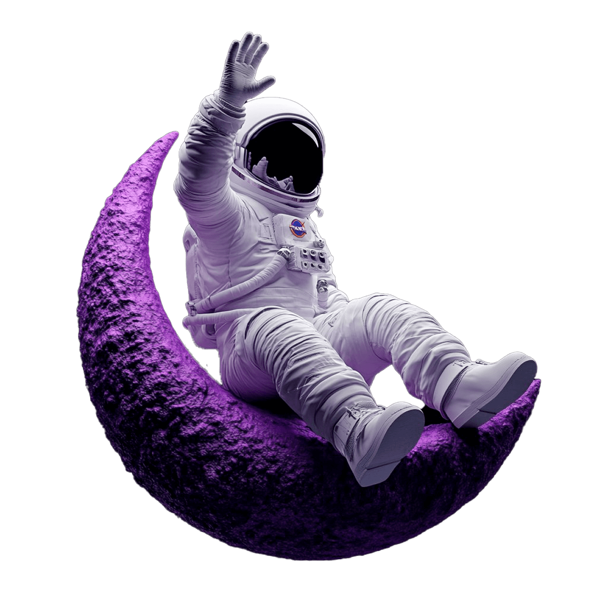 7 причин, почему ваш бизнес теряет деньги без сайта в 2025 году