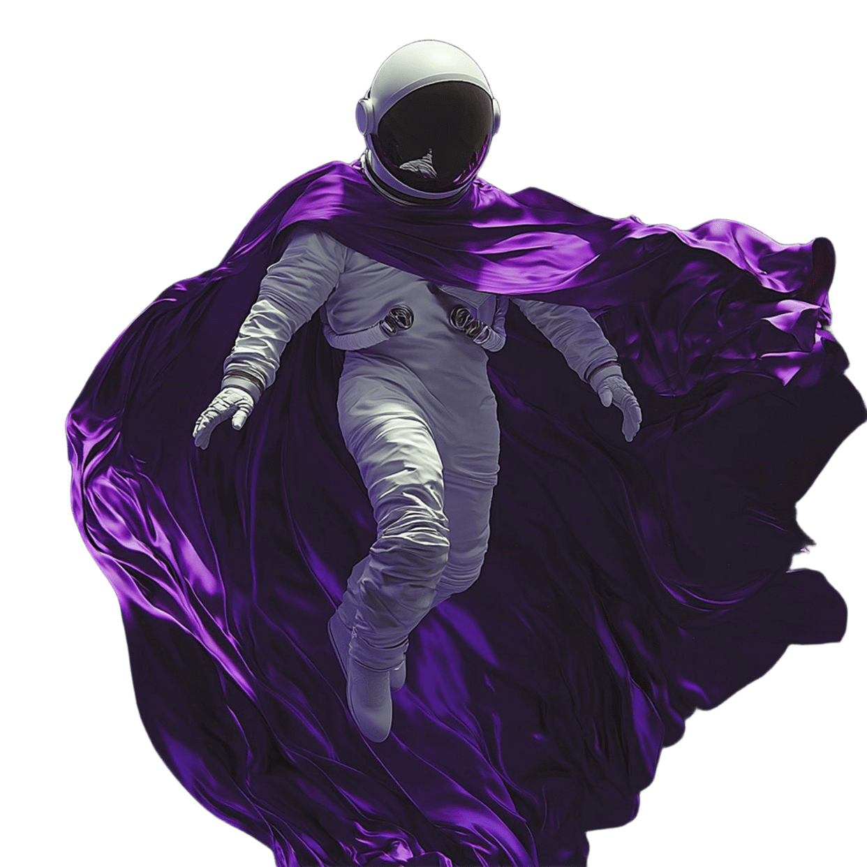 Автоматизация бизнеса 2025: Как КОСМОДЕВ помогает компаниям расти и масштабироваться