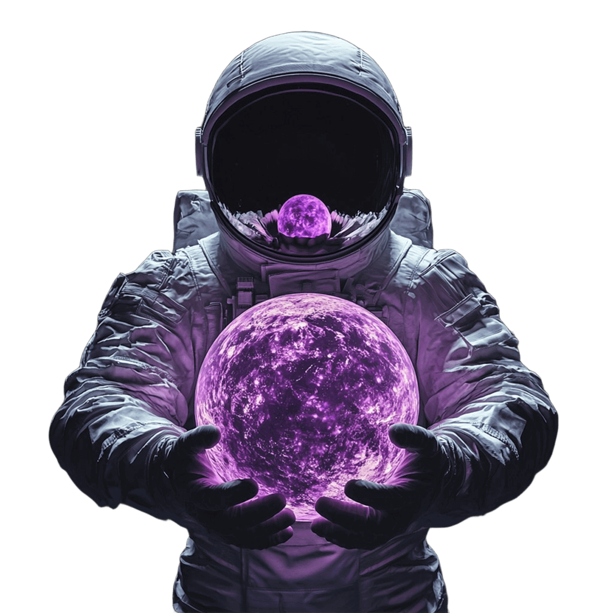 Блокчейн в Бизнесе: Новые Возможности и Риски