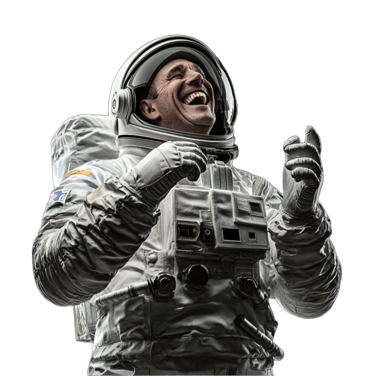 Фриланс умер: почему в 2025 один программист — это роскошь, которую ваш бизнес не потянет