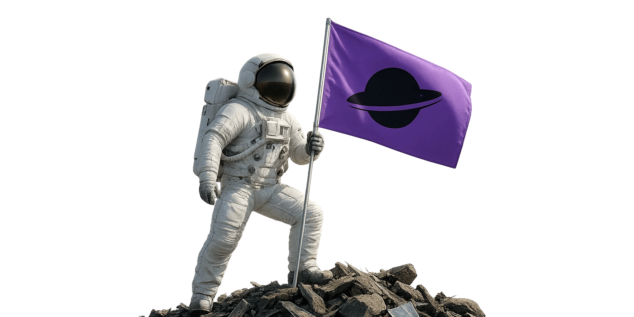 Как небольшие профессиональные ИТ-команды обгоняют корпорации в 2025