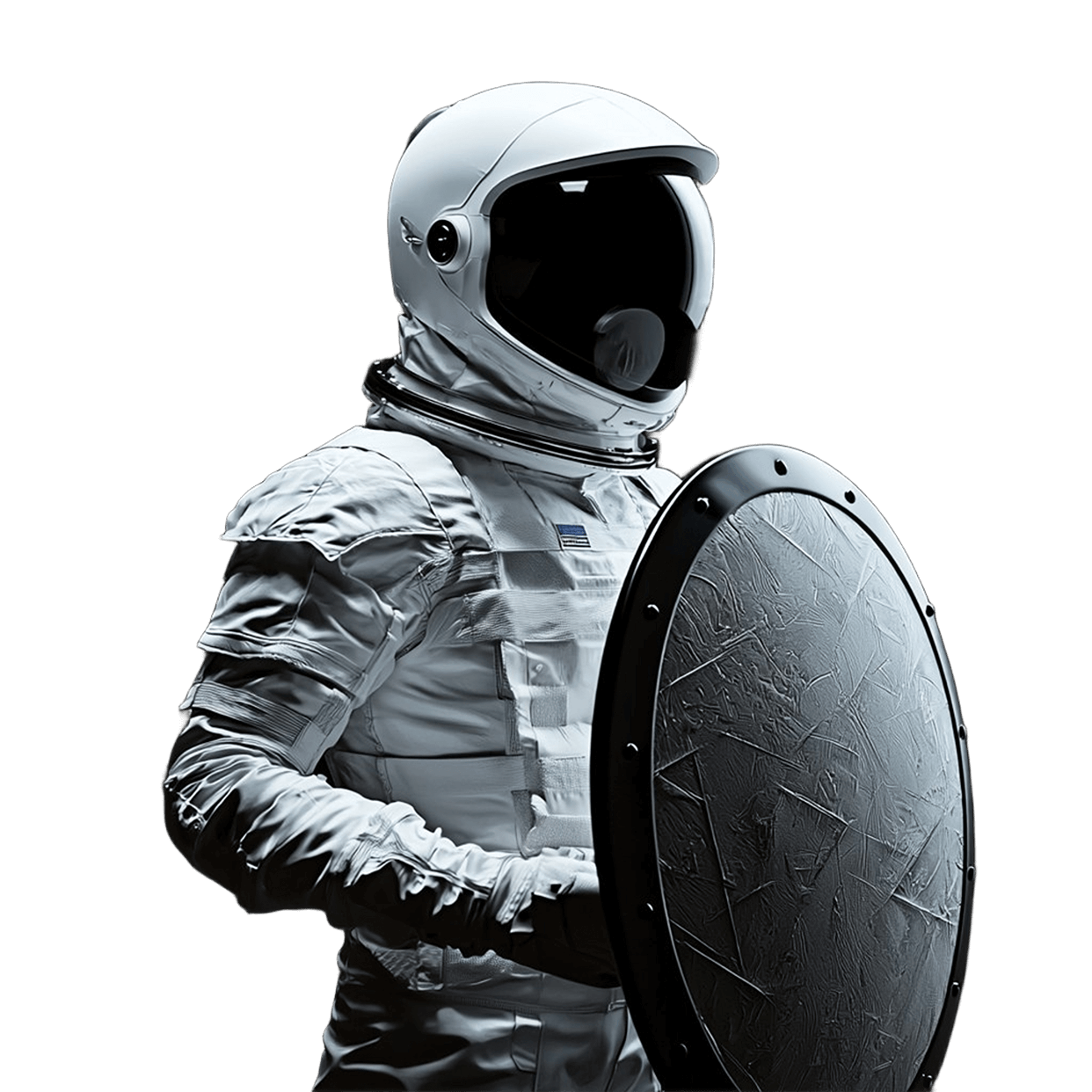 Как обезопасить себя в интернете