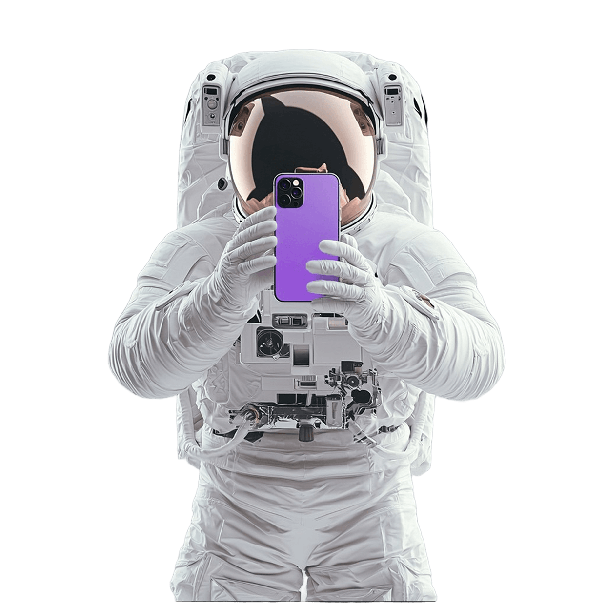 Как создать мобильное приложение для бизнеса: советы от компании КОСМОДЕВ