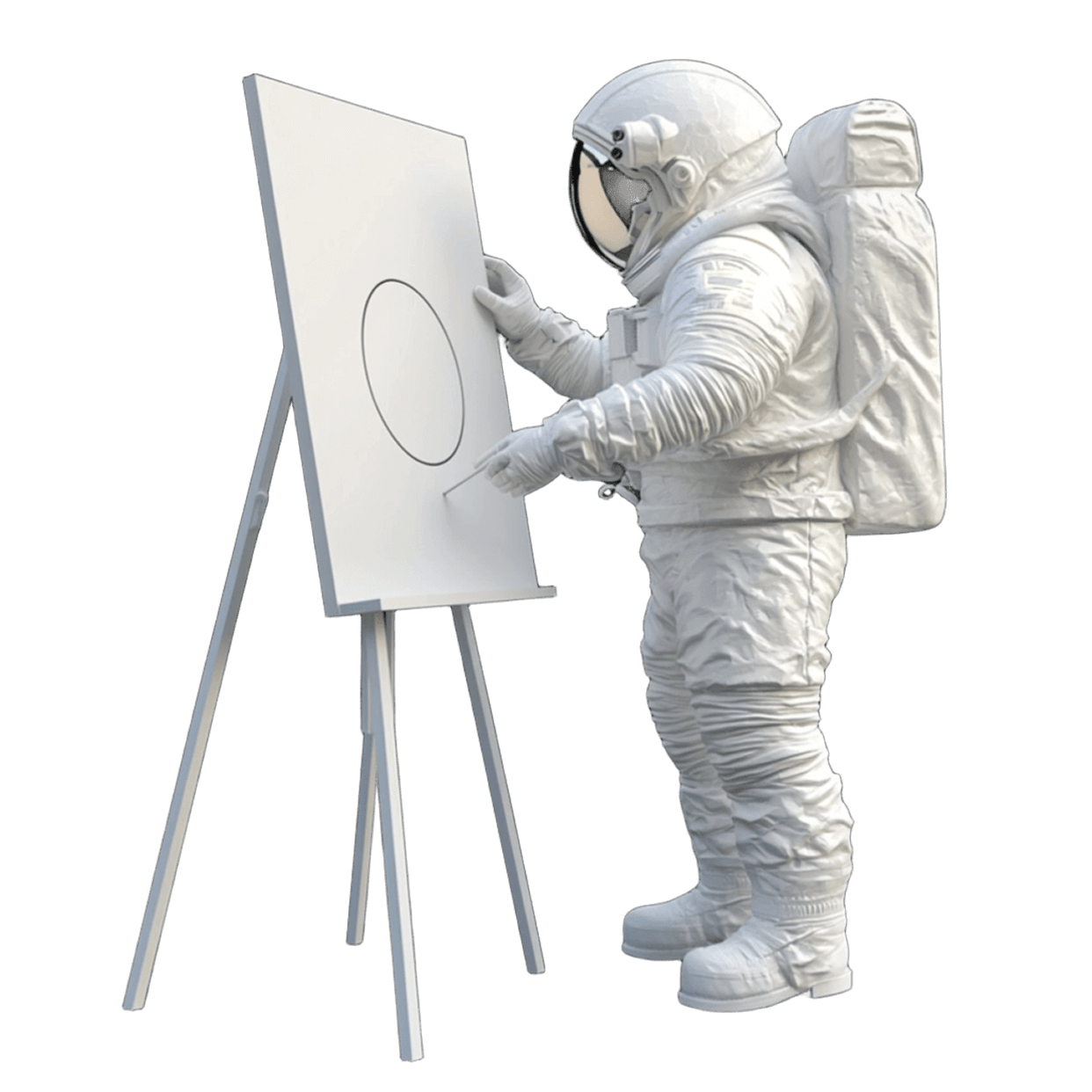 Как веб-дизайн влияет на поисковую оптимизацию (SEO) вашего сайта в 2025 году