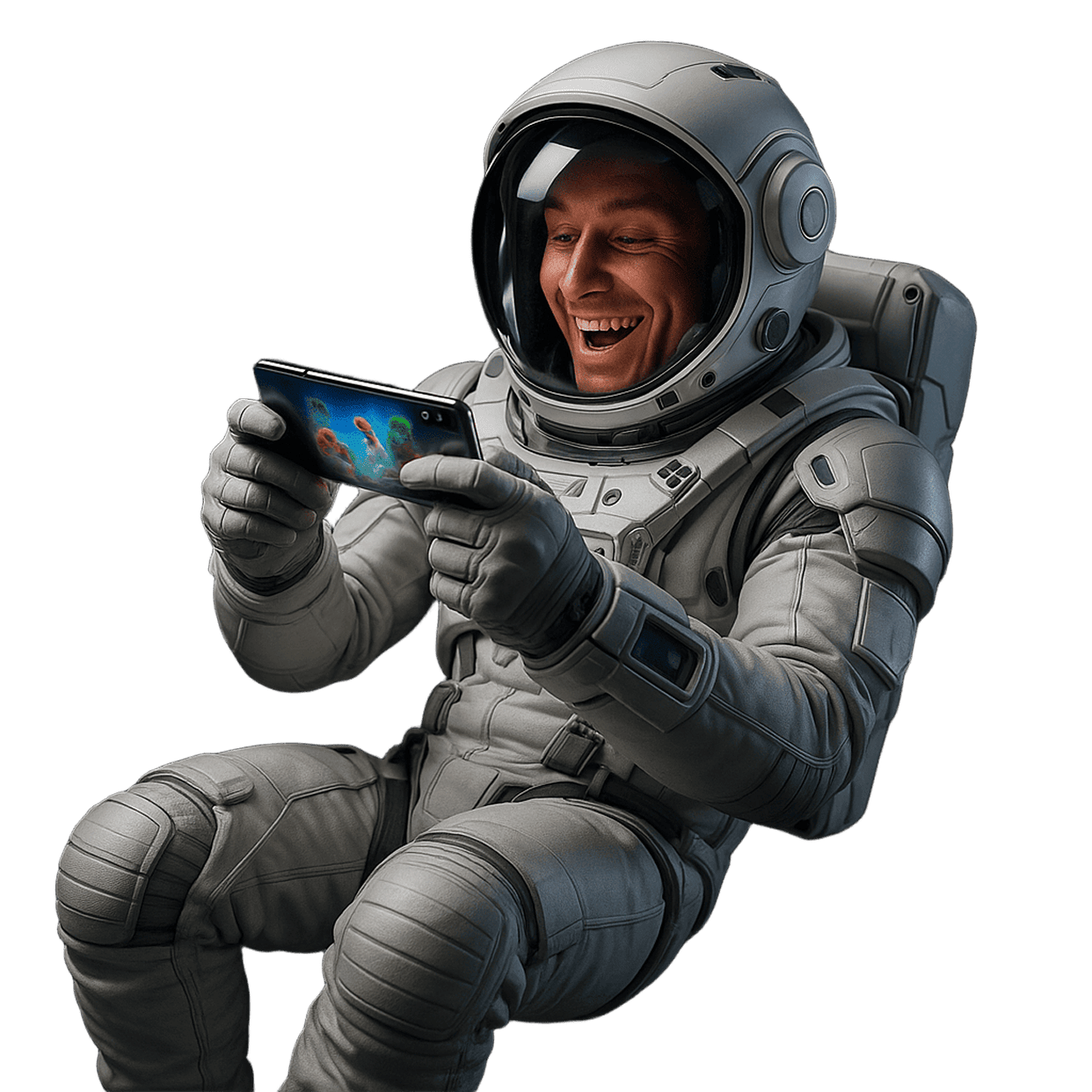 Как заработать на мобильной игре в 2025: пошаговый план от идеи до прибыли