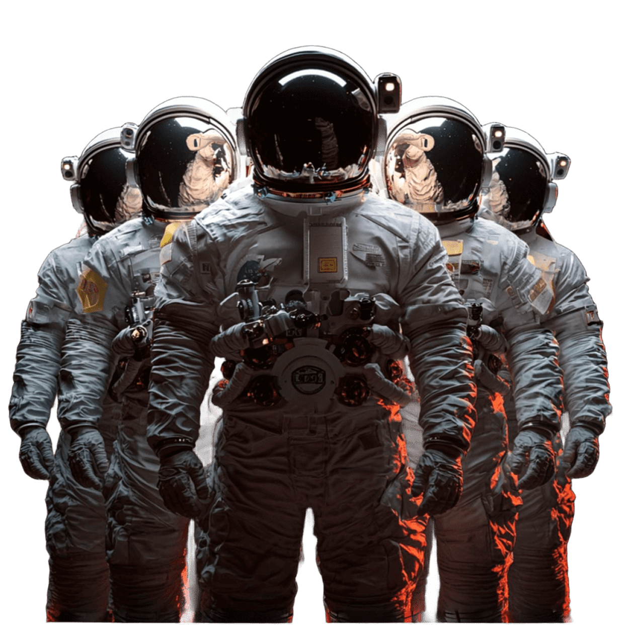 Кибербезопасность в эпоху цифровой экономики